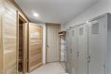 3025 Sand Trap Way - Photo 42