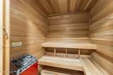 3025 Sand Trap Way - Photo 43