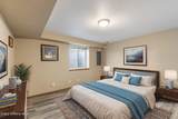 3025 Sand Trap Way - Photo 44