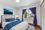 3025 Sand Trap Way - Photo 45