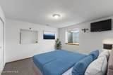 3025 Sand Trap Way - Photo 46