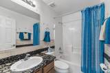 3025 Sand Trap Way - Photo 47
