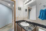 3025 Sand Trap Way - Photo 48