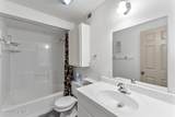 3025 Sand Trap Way - Photo 49