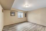 3025 Sand Trap Way - Photo 50