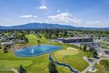 3025 Sand Trap Way - Photo 53