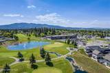 3025 Sand Trap Way - Photo 55