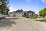 3025 Sand Trap Way - Photo 58