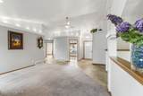 3025 Sand Trap Way - Photo 59