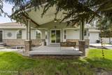 3025 Sand Trap Way - Photo 6