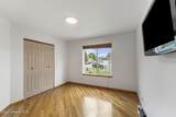 3025 Sand Trap Way - Photo 60