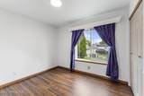 3025 Sand Trap Way - Photo 62