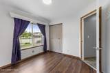 3025 Sand Trap Way - Photo 63