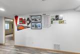 3025 Sand Trap Way - Photo 64
