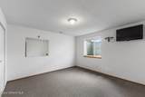 3025 Sand Trap Way - Photo 65