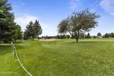 3025 Sand Trap Way - Photo 67