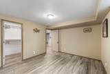 3025 Sand Trap Way - Photo 68