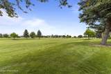 3025 Sand Trap Way - Photo 69