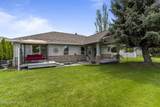 3025 Sand Trap Way - Photo 7