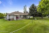 3025 Sand Trap Way - Photo 70