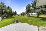 3025 Sand Trap Way - Photo 71