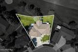 3025 Sand Trap Way - Photo 72