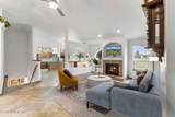 3025 Sand Trap Way - Photo 73