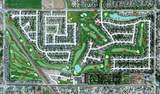 3025 Sand Trap Way - Photo 74