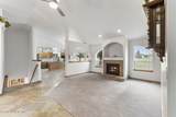 3025 Sand Trap Way - Photo 8