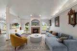 3025 Sand Trap Way - Photo 9