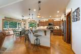 17378 Freddi Rd - Photo 10
