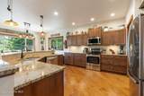 17378 Freddi Rd - Photo 11