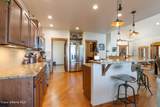 17378 Freddi Rd - Photo 12