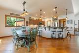 17378 Freddi Rd - Photo 13