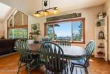 17378 Freddi Rd - Photo 14