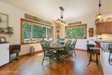 17378 Freddi Rd - Photo 15