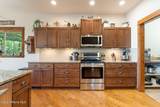 17378 Freddi Rd - Photo 16