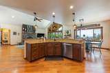17378 Freddi Rd - Photo 17