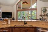 17378 Freddi Rd - Photo 18