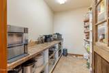 17378 Freddi Rd - Photo 19