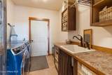 17378 Freddi Rd - Photo 20