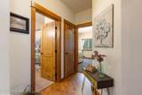 17378 Freddi Rd - Photo 21