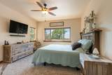 17378 Freddi Rd - Photo 22