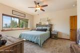 17378 Freddi Rd - Photo 23