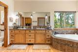 17378 Freddi Rd - Photo 24