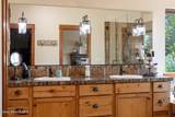 17378 Freddi Rd - Photo 25