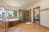 17378 Freddi Rd - Photo 26