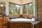 17378 Freddi Rd - Photo 27