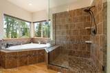 17378 Freddi Rd - Photo 28