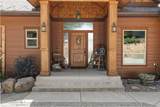 17378 Freddi Rd - Photo 3